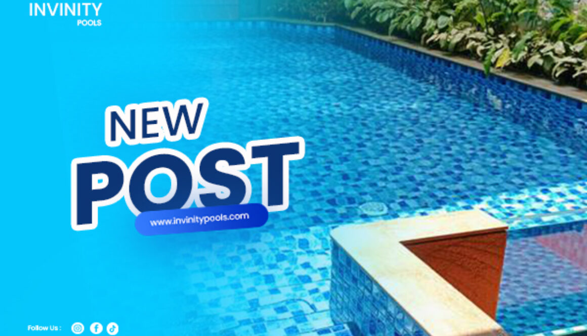 Jasa Renovasi Kolam Jakarta