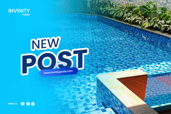 Jasa Renovasi Kolam Jakarta