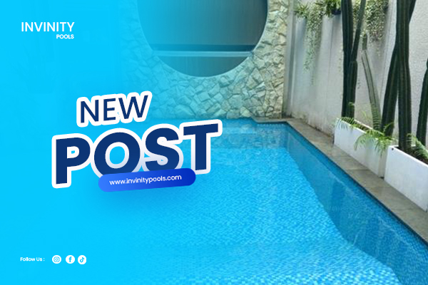 Jasa Pembuatan Kolam Renang Jakarta
