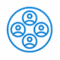 icon1-invinitypools