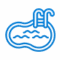 icon2-invinitypools