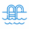 icon3-invinitypools