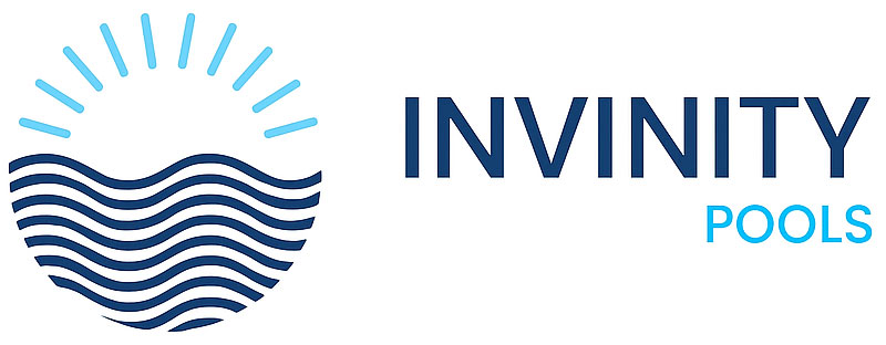 Invinity Pools