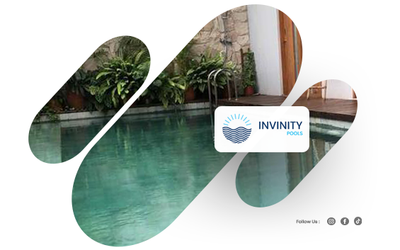 profil-invinitypools