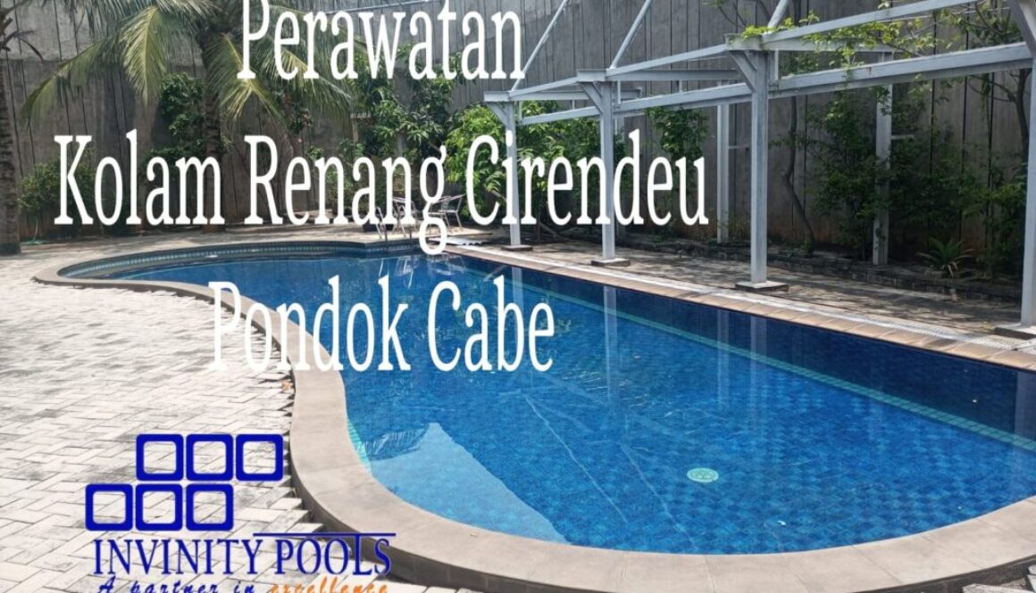 perawatan-kolam-renang-cirendeu-pondok-cabe-tangsel