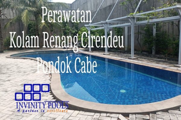 perawatan-kolam-renang-cirendeu-pondok-cabe-tangsel