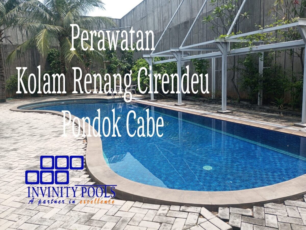 perawatan-kolam-renang-cirendeu-pondok-cabe-tangsel